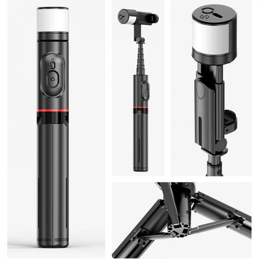 Monopod Tripod (0.75m) – Q12S