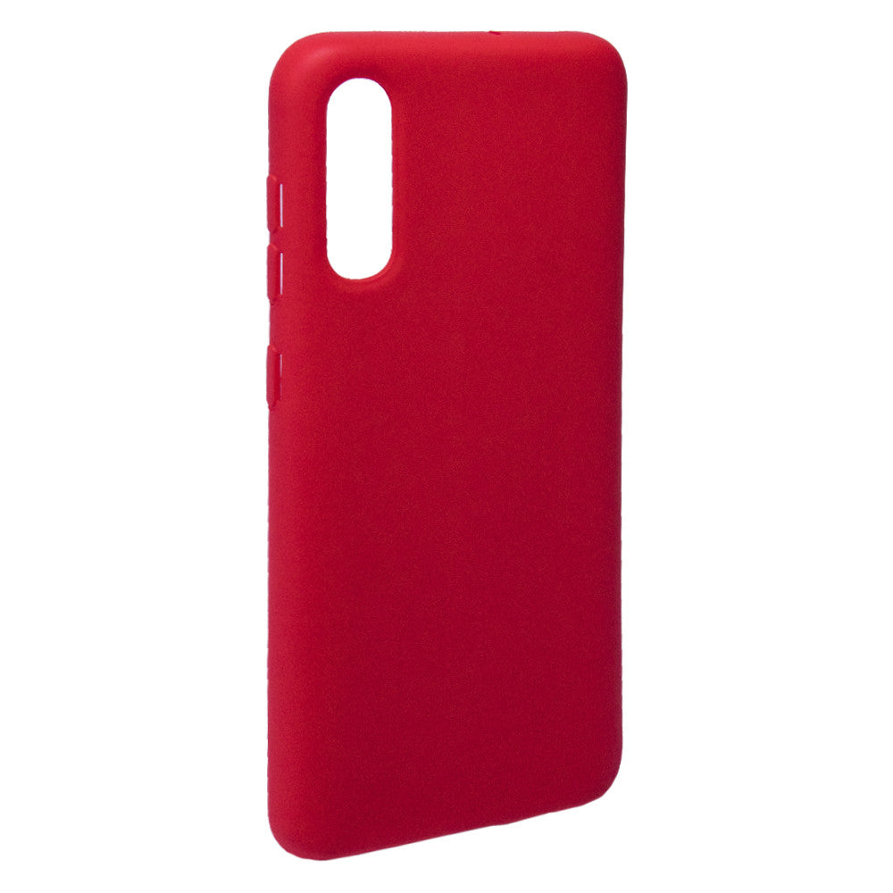 Original Silicone Case Xiaomi Redmi Note 5A