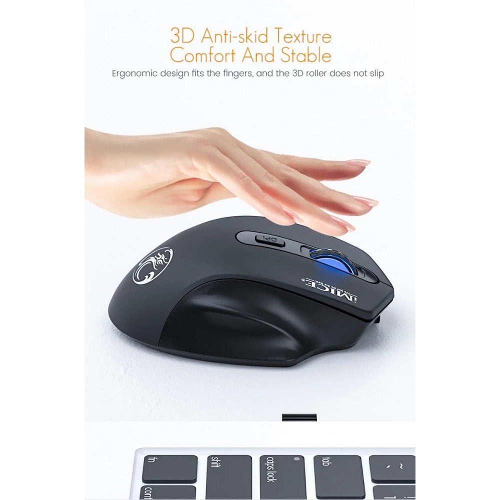 Bezdrotova Misha – G1800