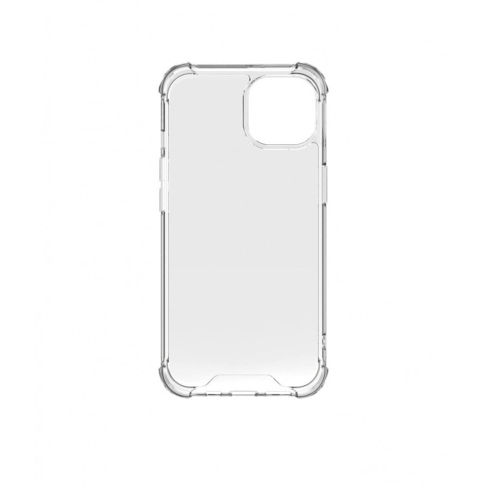 Cover Cases Strong TPU Case iPhone 15 Plus