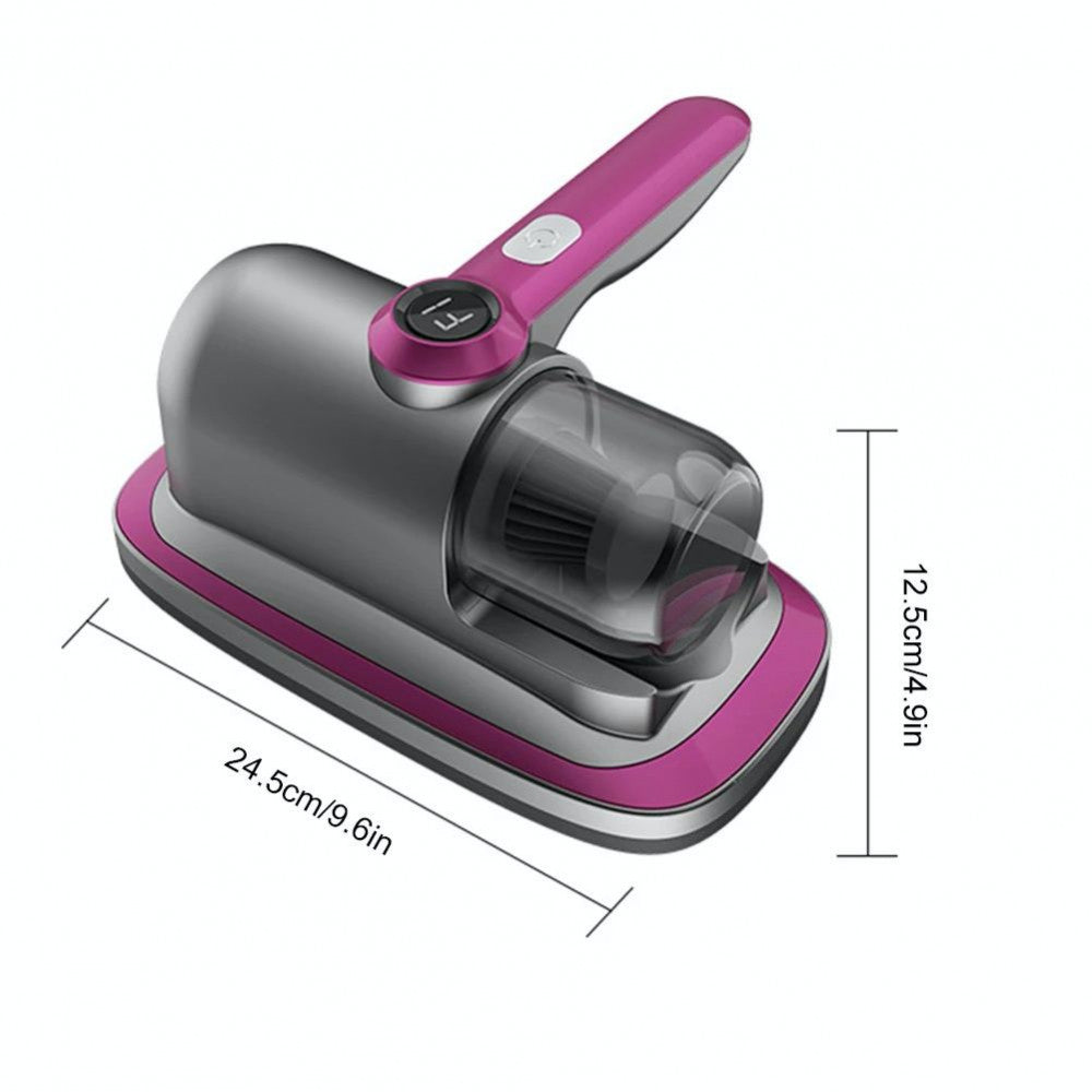 Tick Remover MD-bf-c01