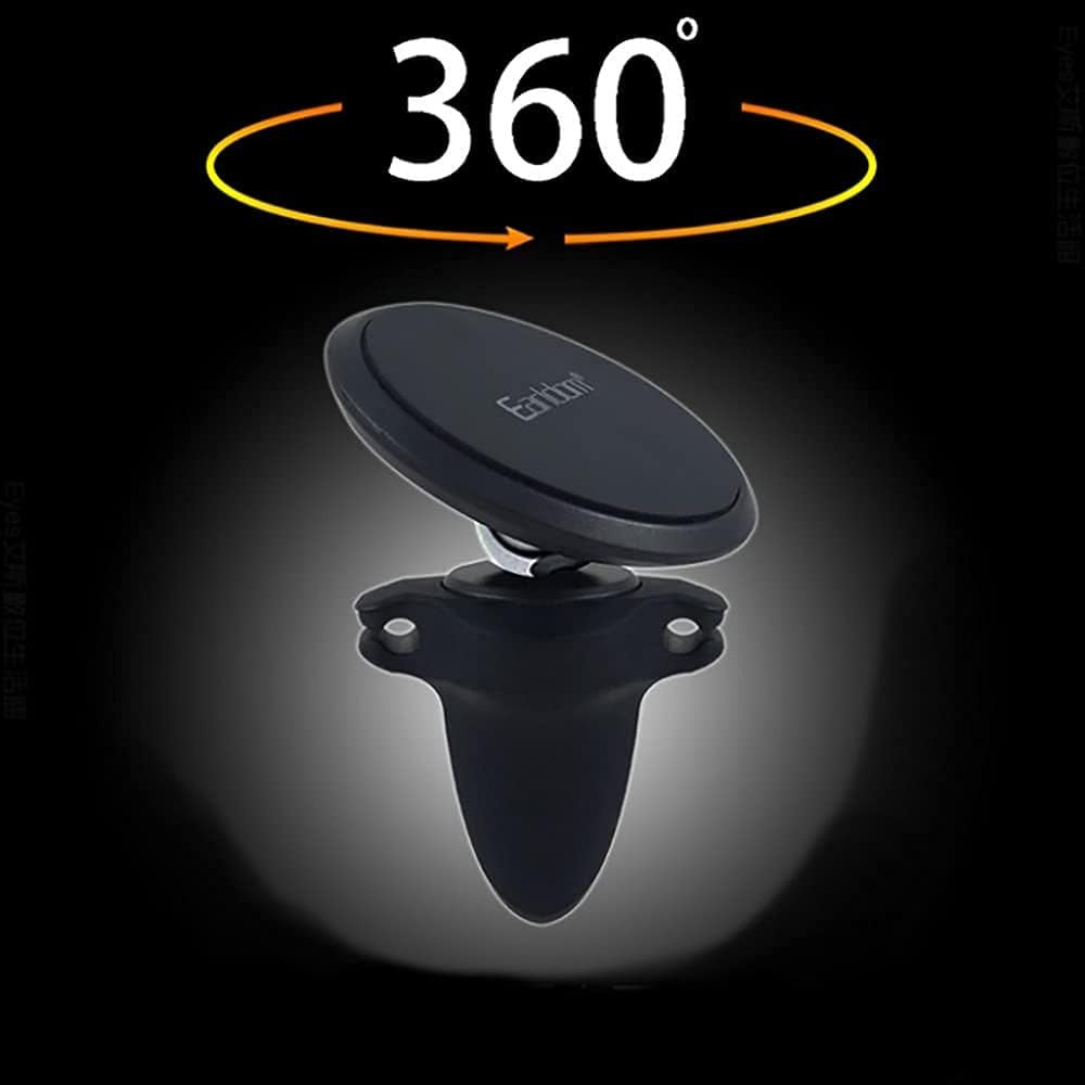 Automatic magnetic trimmer for power lines - Earldom ET-EH38