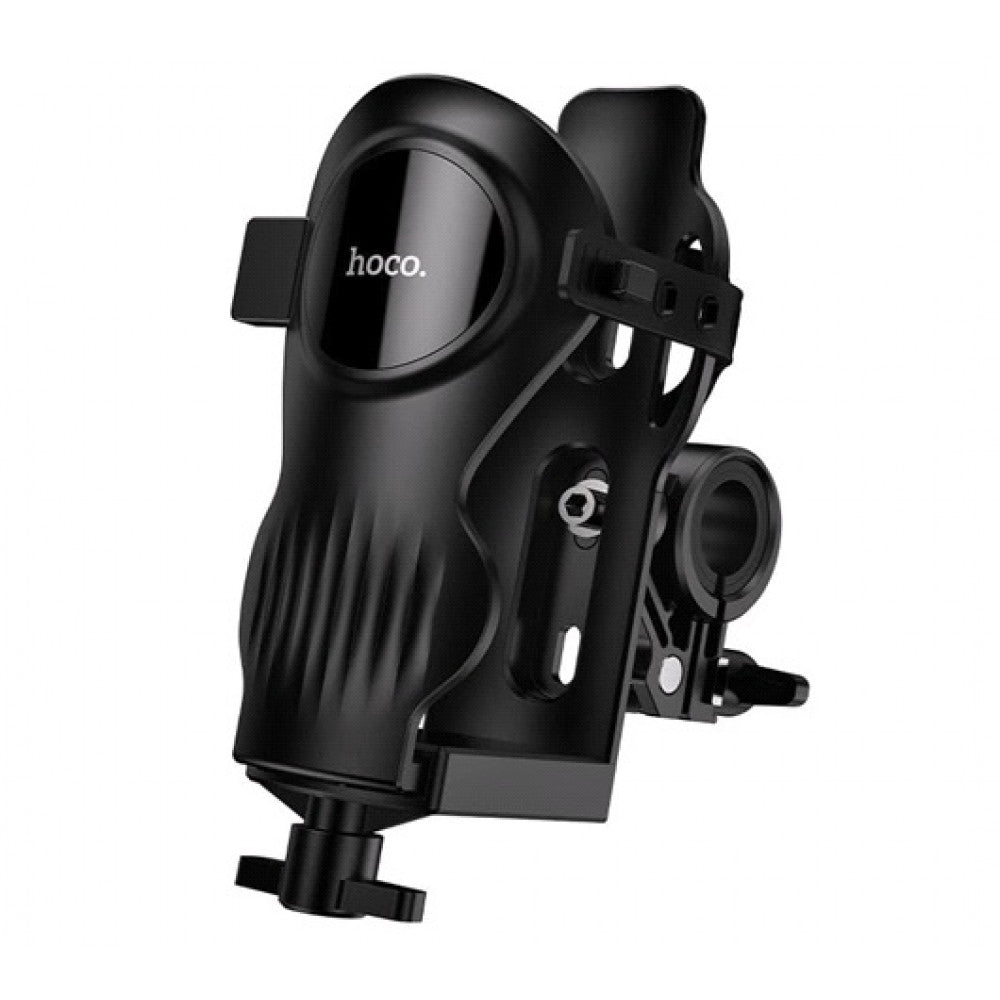 Велодержатель для воды Hoco H94