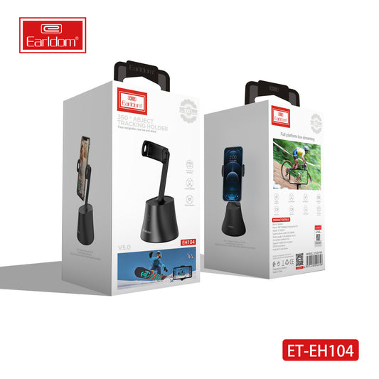 Gimbal Stabiliezer Earldom ET-EH104