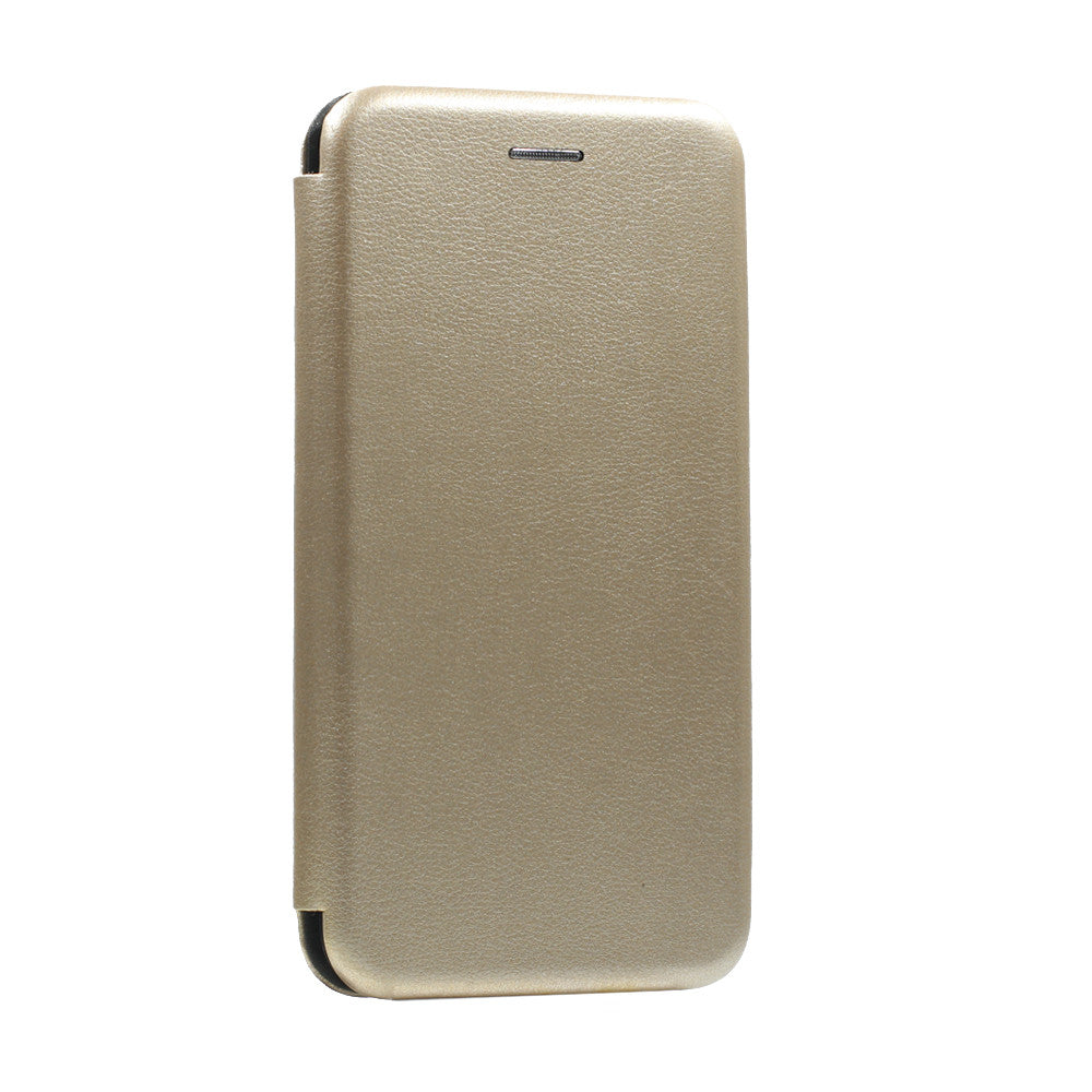 Leather Book Case Xiaomi Redmi Note 12 Pro/12Pro 5G