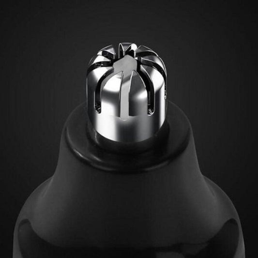 Hair clipper 5001 nose hair trimmer