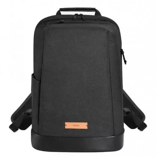 Сумка WiWU Elite Backpack