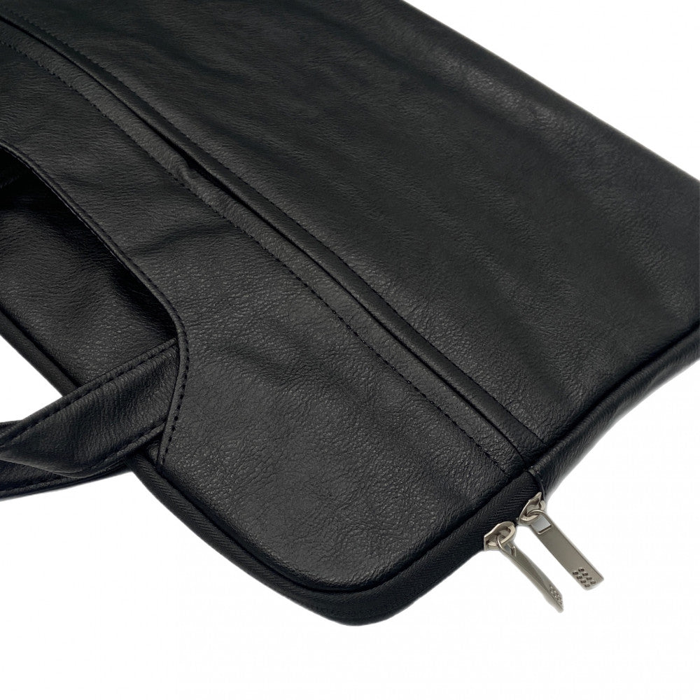 Bag 13" - DCK003 Bag - Black