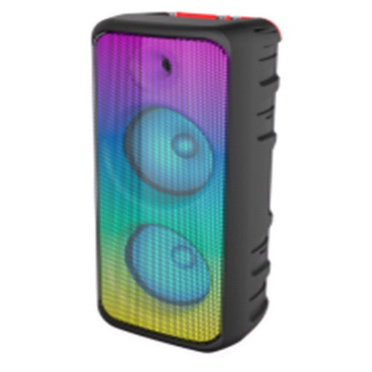 Bluetooth speaker peresuvna 8806