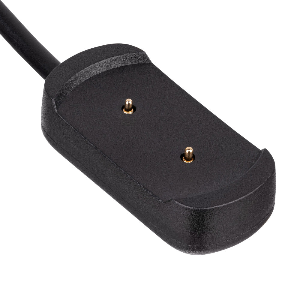 Amazfit Charger