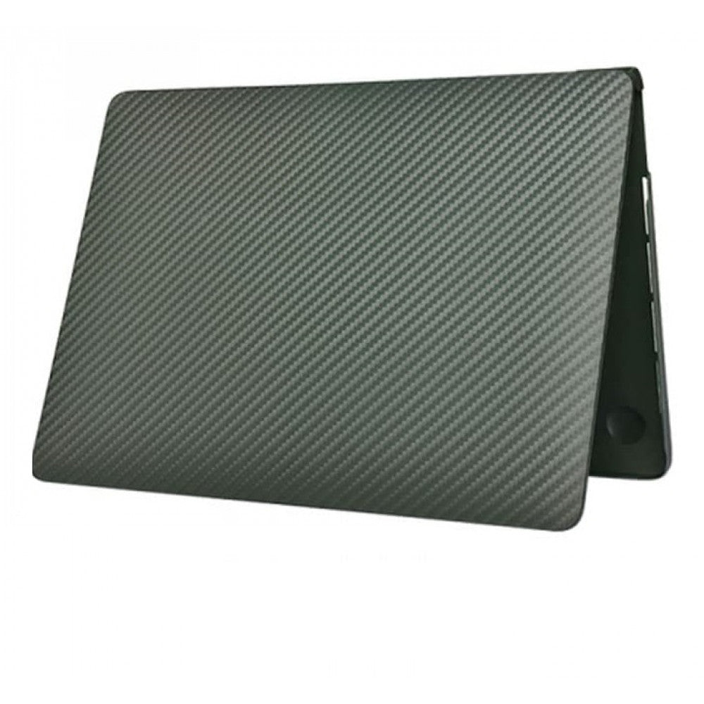 WiWU iKavlar PP Protect Case Macbook 13.6'' Air (2022)