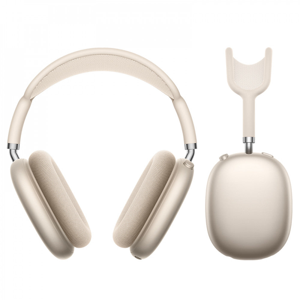 Bluetooth Headphones — Hoco W65 Plus — Star Color