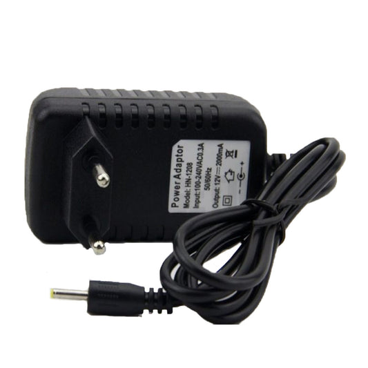 Chargers for WIFI router 9V2A