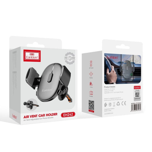 Automatic trimach for power supply - Earldom ET-EH242