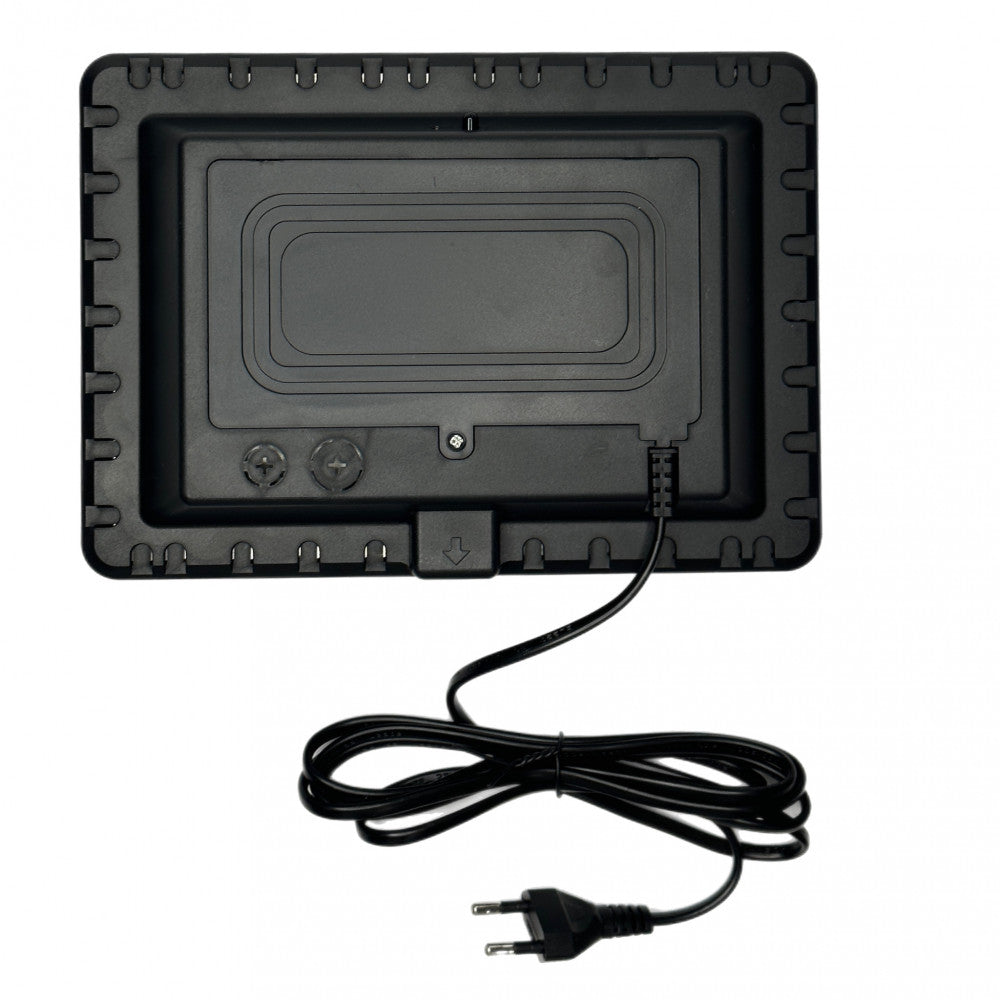 Video light lamp LED RL900 23x16 cm 85W 366 Lights 3000K-6500K