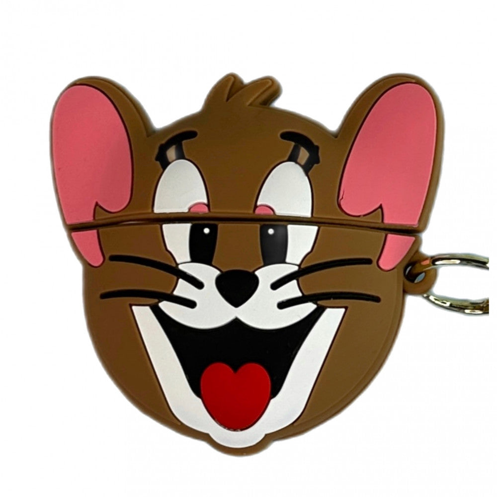 Airpods Pro 2 Case - Jerry