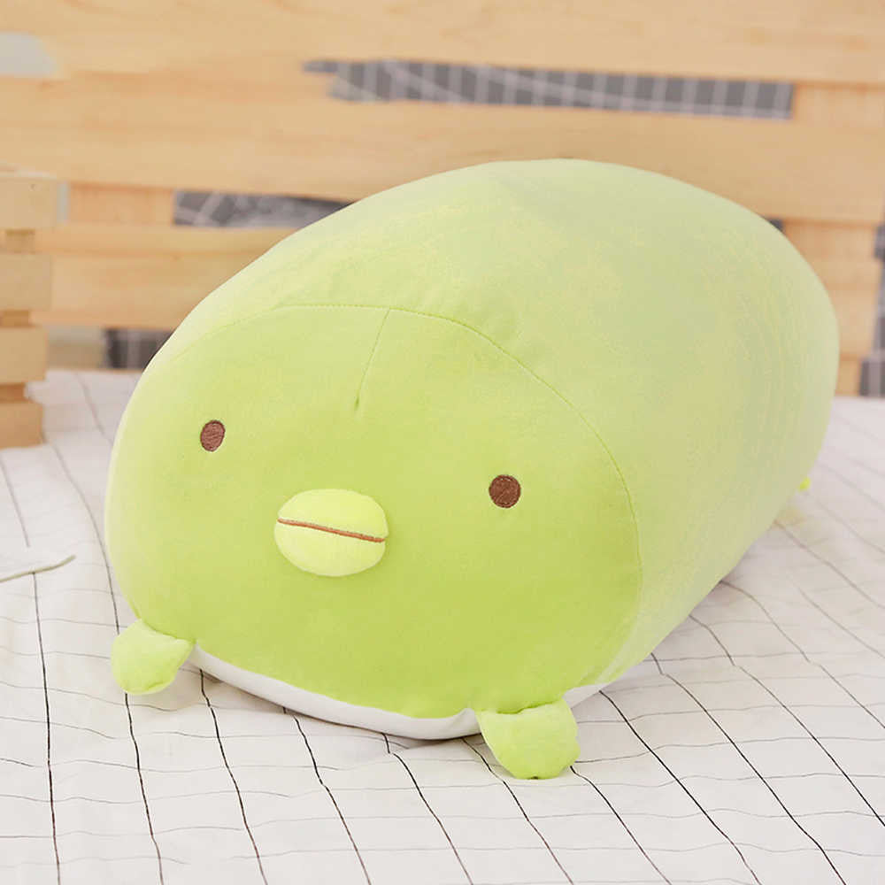 Pillow kids 28 cm — Dog