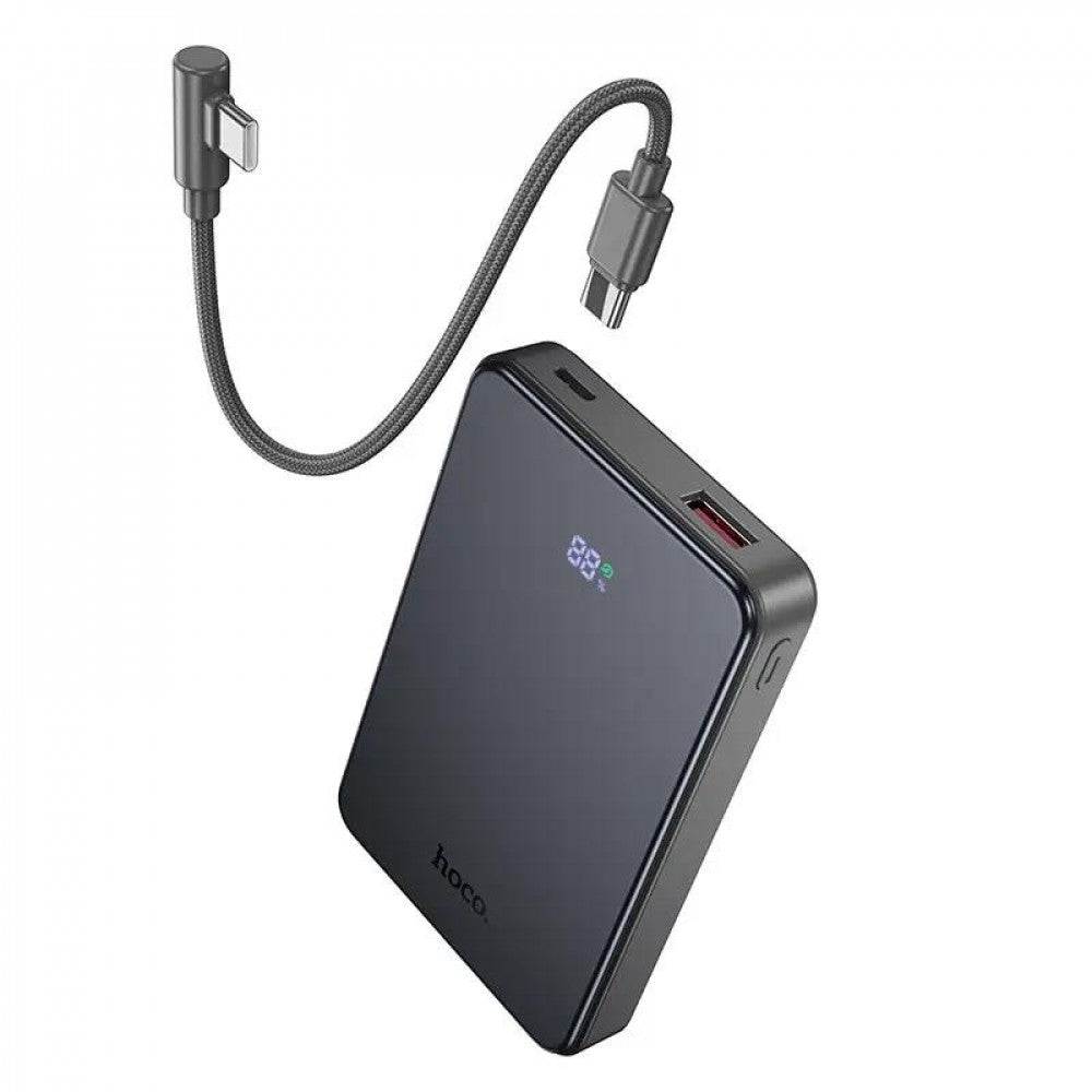 Power Bank 10000 mAh | 22.5W — Hoco J170