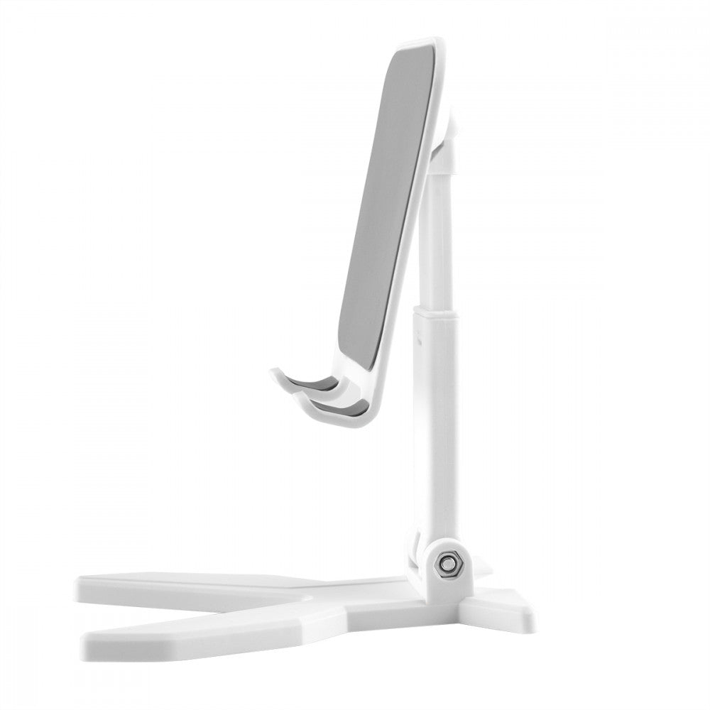 Phone stand J-020 – Black