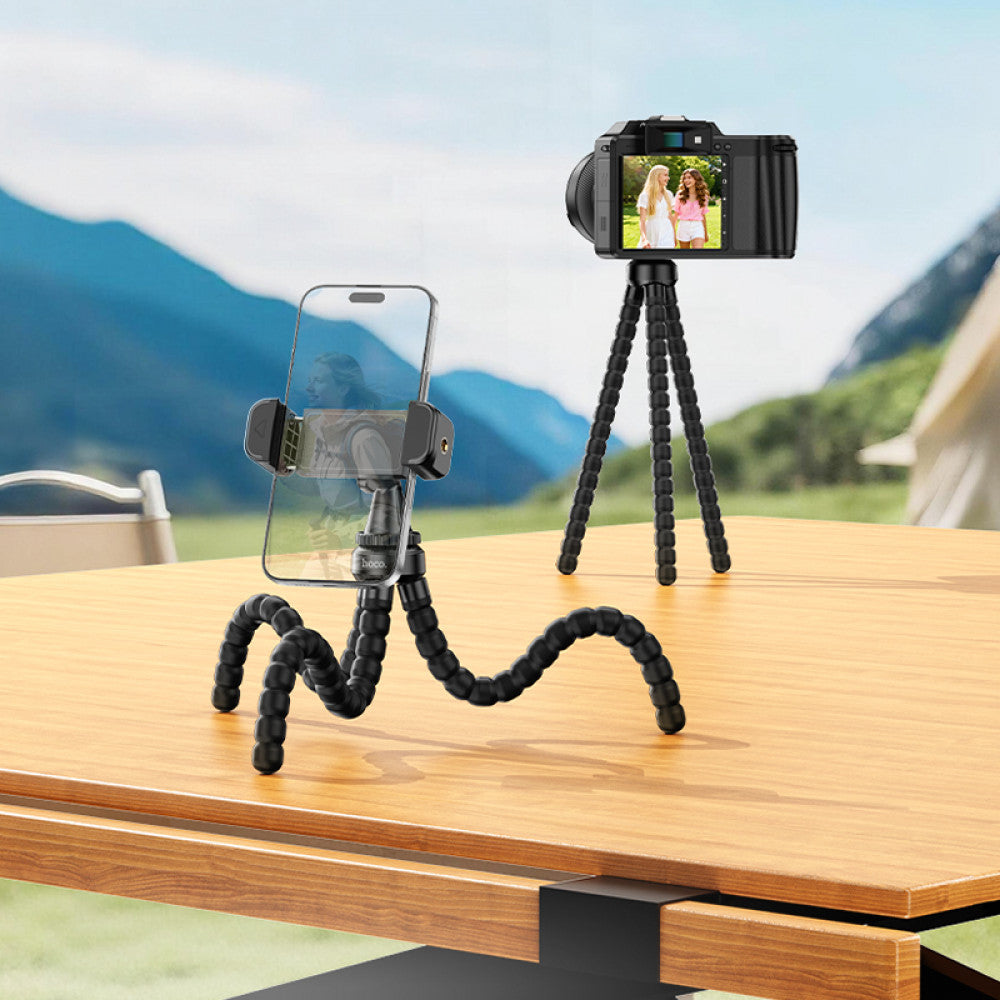Phone Stand — Hoco H101
