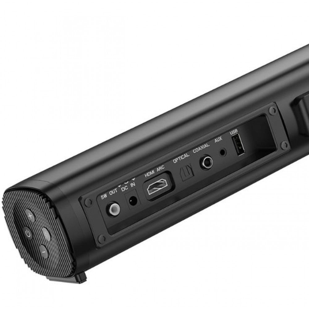 Bluetooth Speaker - Hoco HS1