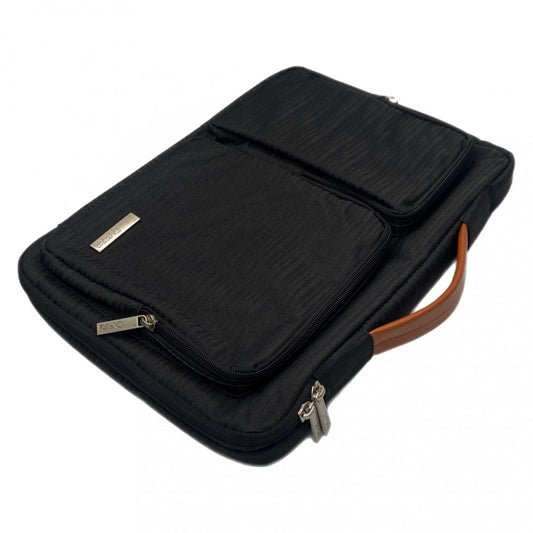 Bag 13" - DCK020 Bag - Black