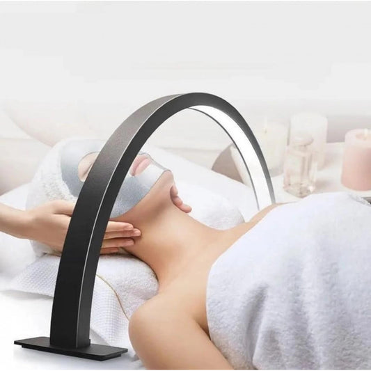 Video light lamp 55 cm