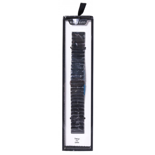 Reminets Ceramic Matt Design Universal 22 mm