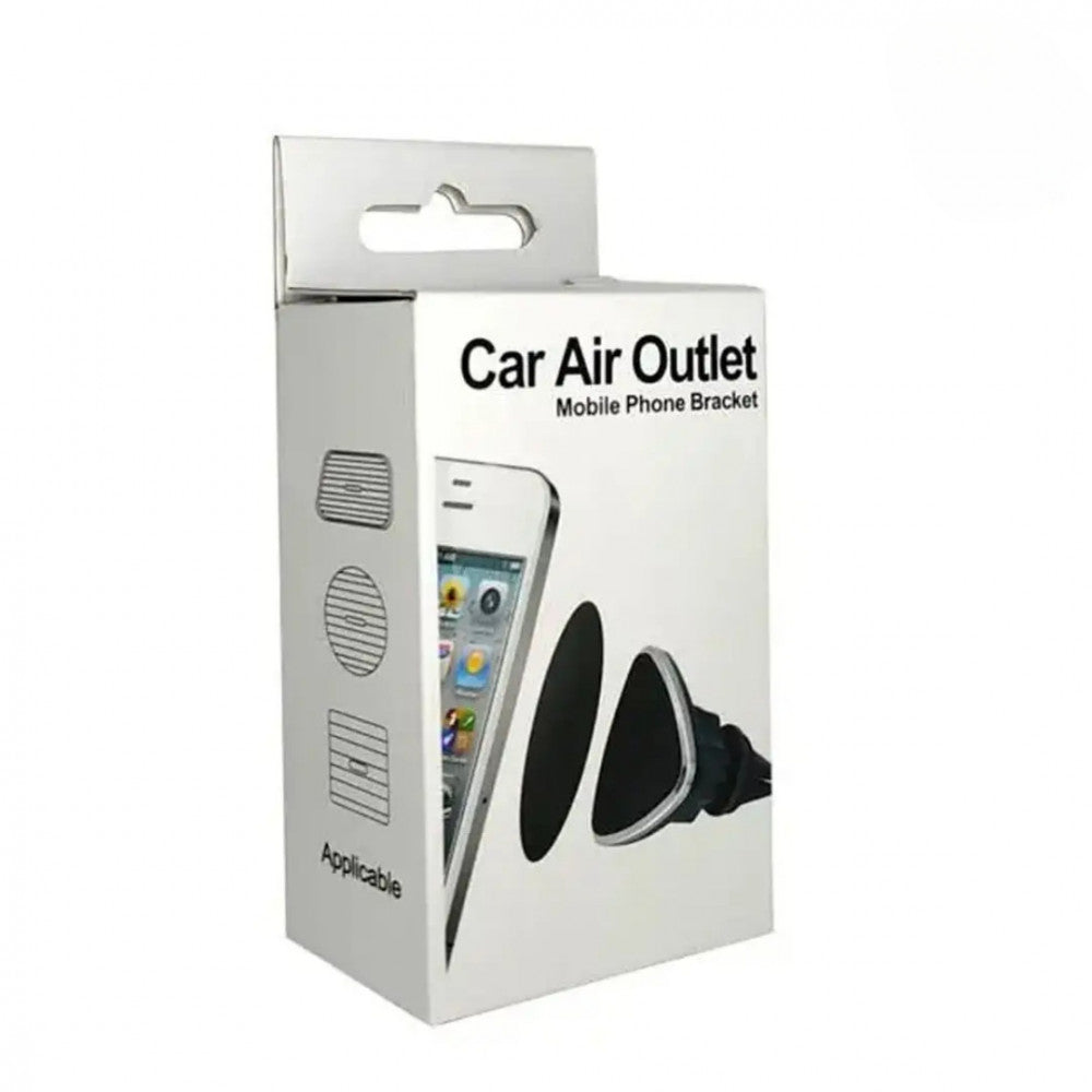 Automatic magnetic trimmer for power supply YQ-CT015