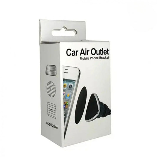 Automatic magnetic trimmer for power supply YQ-CT015