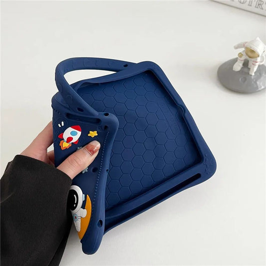 Astro Universal Kids Case - Apple iPad 10.2''