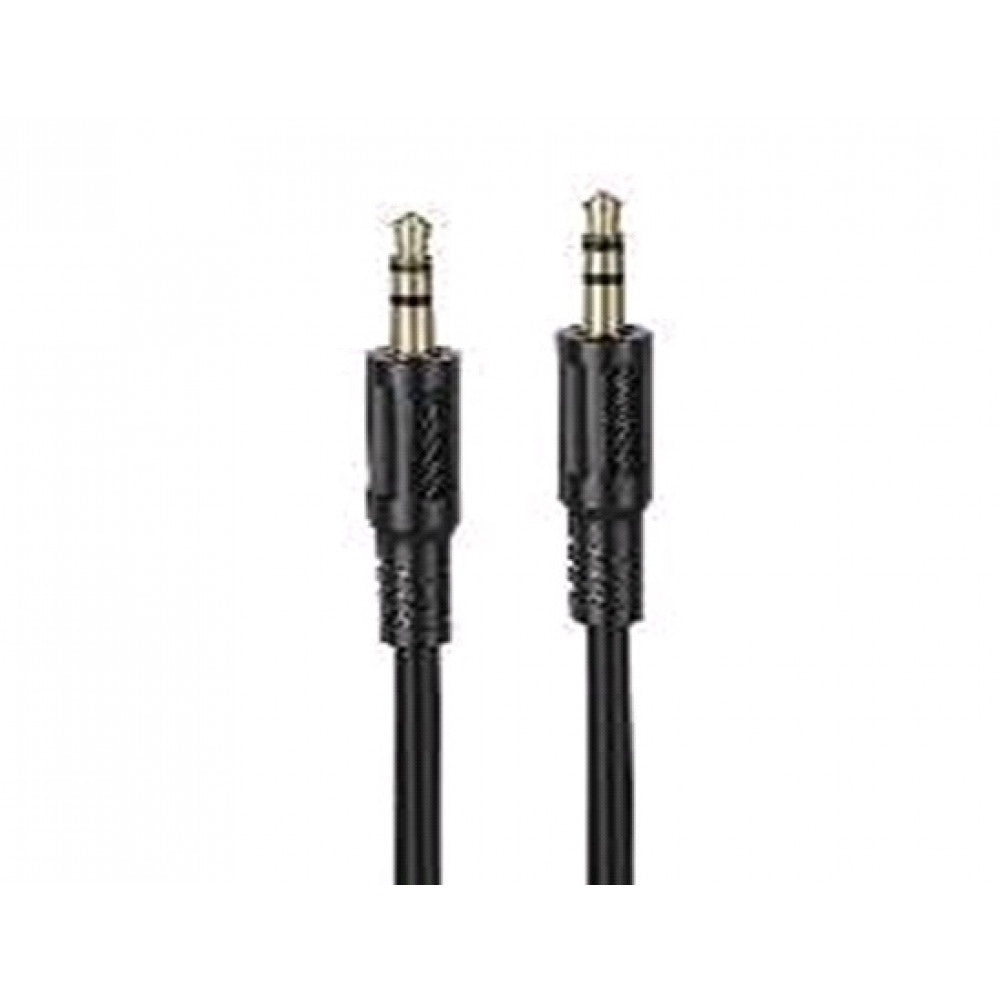 Cable Aux (1m) — Borofone BL25