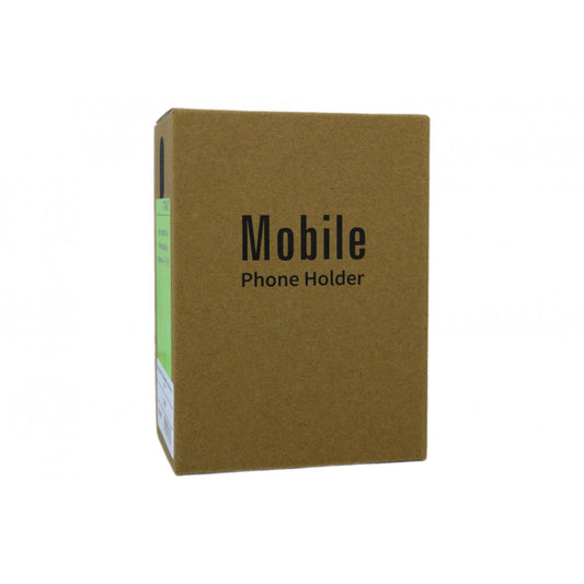 Auto-trimach with suction cup D-40