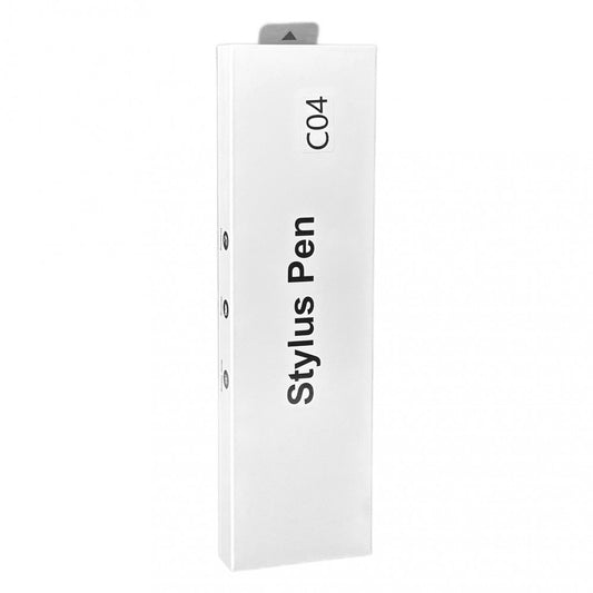 Stylus Pen iPad C04