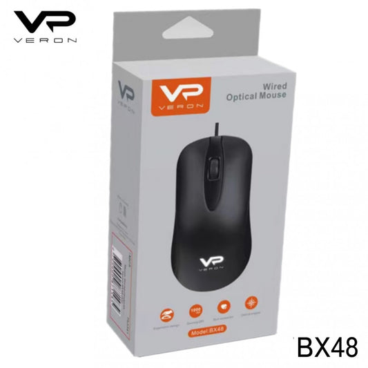 Drotova Misha - Veron BX48