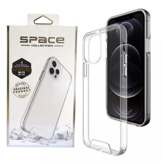 Space TPU Case iPhone 13 Pro 6.1"
