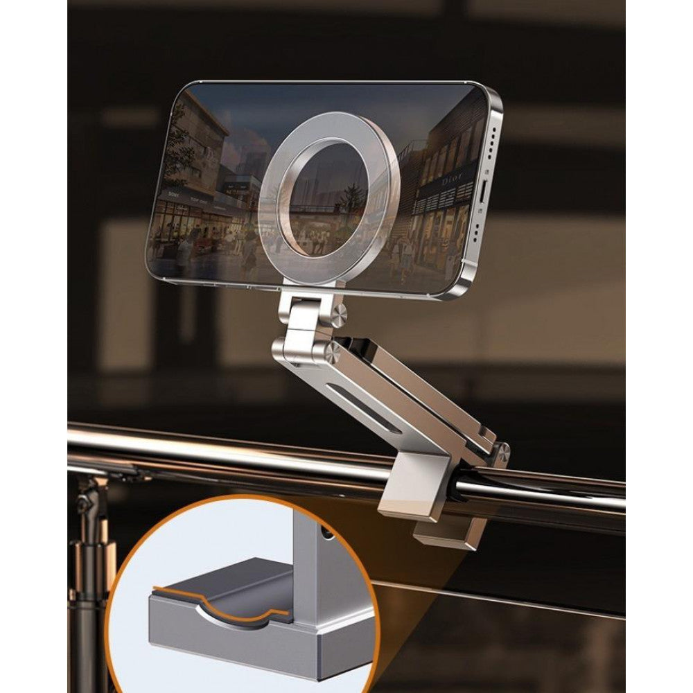 Підставка для телефону RT-999A