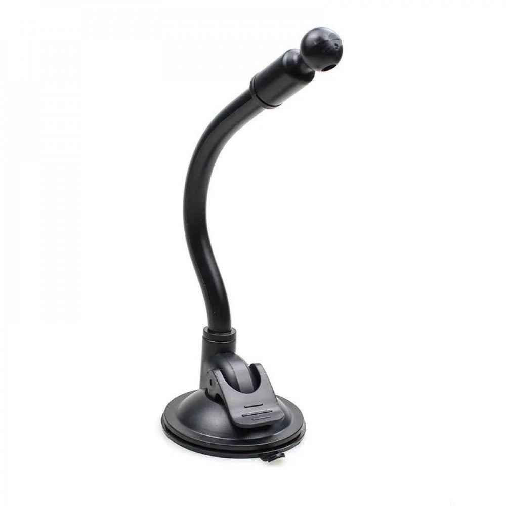 Suction Cup Mount with Ball Head 103