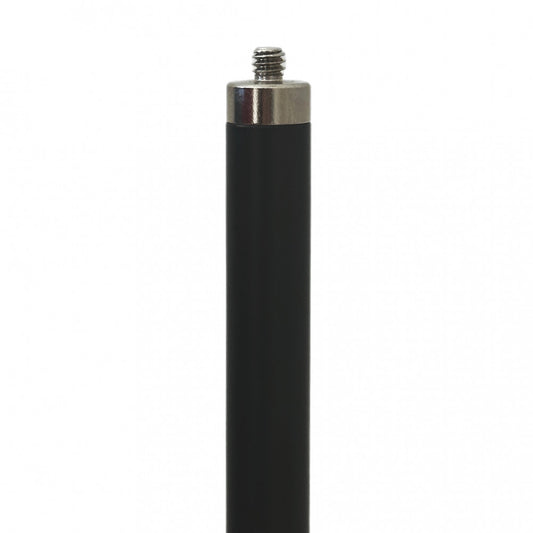 Штатив Tripod F-537SX, Smart Devil, For ? ?, 0,00 м