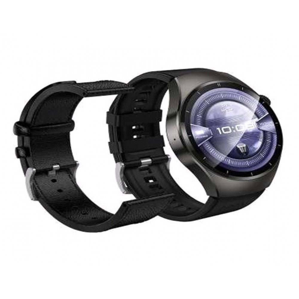 Smart Sports Watch (Call Version) — Hoco Y40