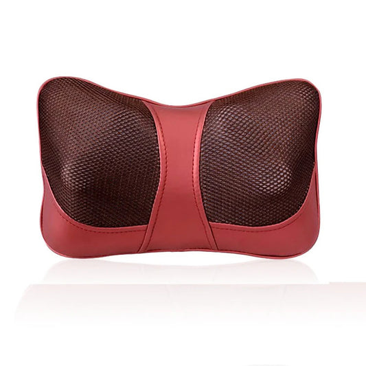 Neck massager SH-687