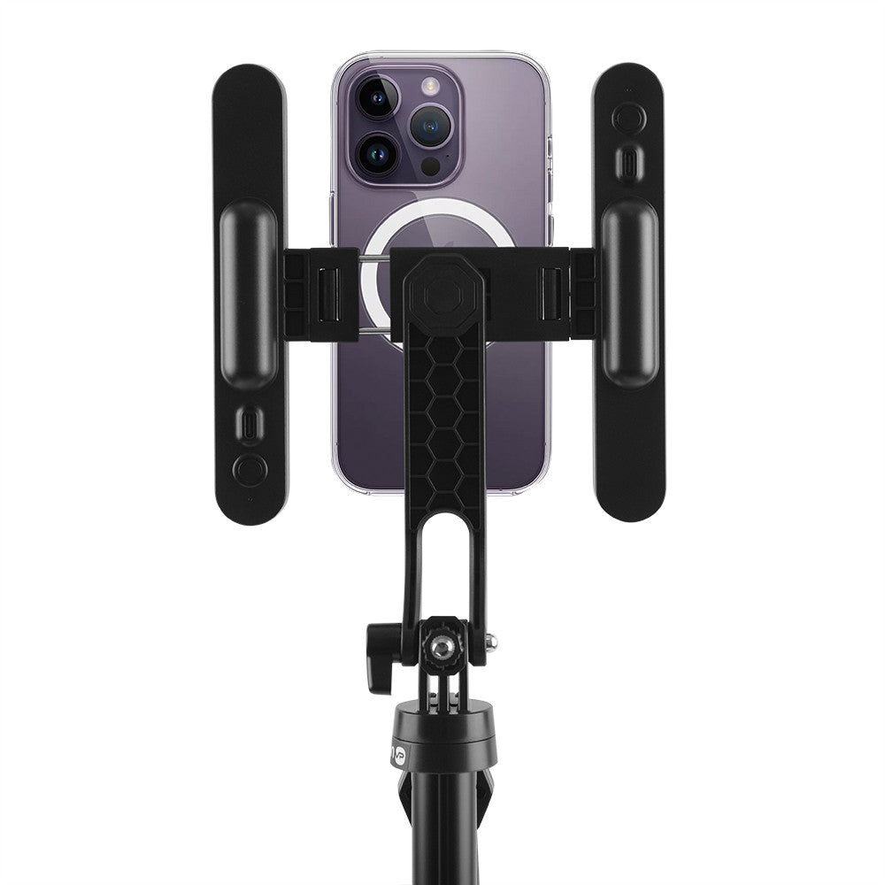 Backlight VA-01 for monopod VMT-22