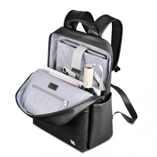 Рюкзак WiWU Osun Backpack — Black