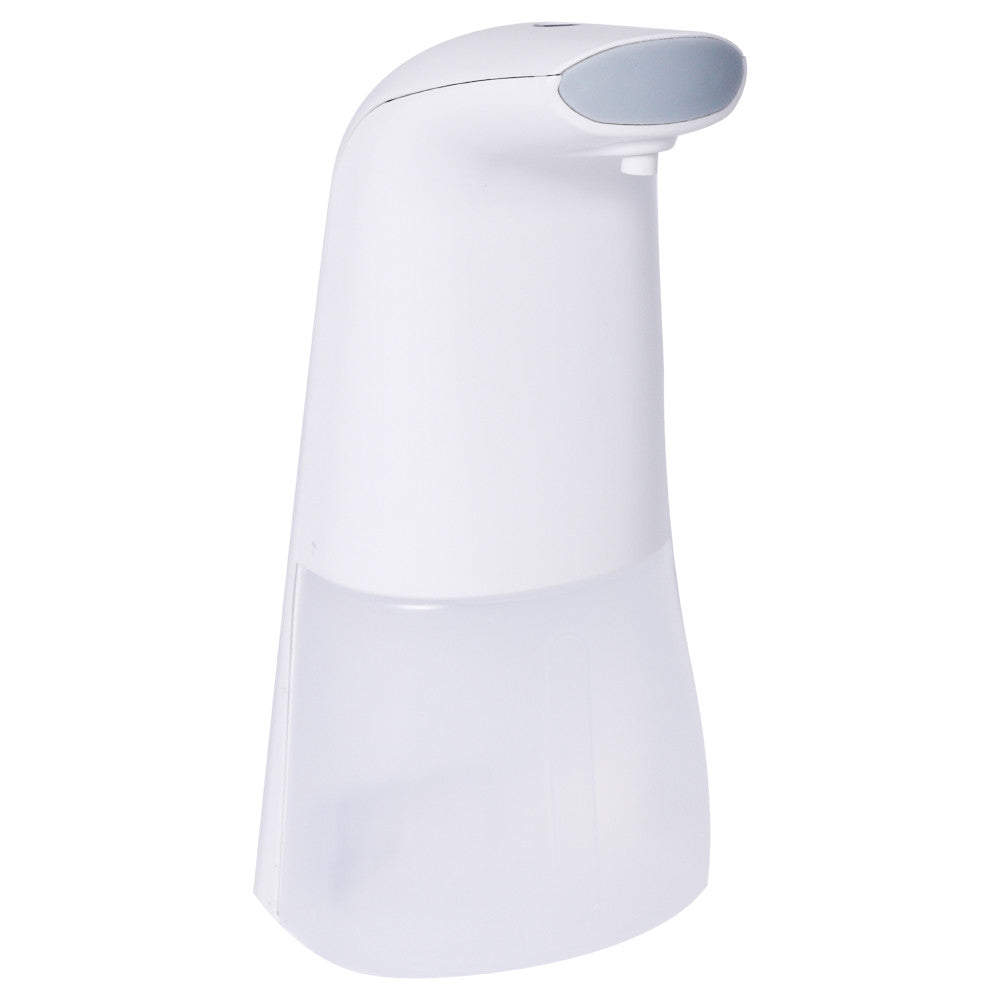 Soap Dispenser 3AA