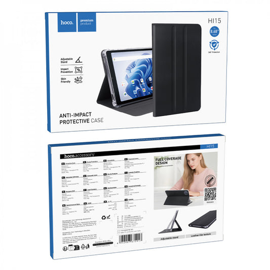 HI15 tablet PC protective cover __