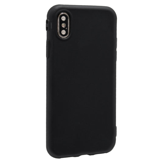 Jelly TPU Cover Case iPhone 7 ; 8