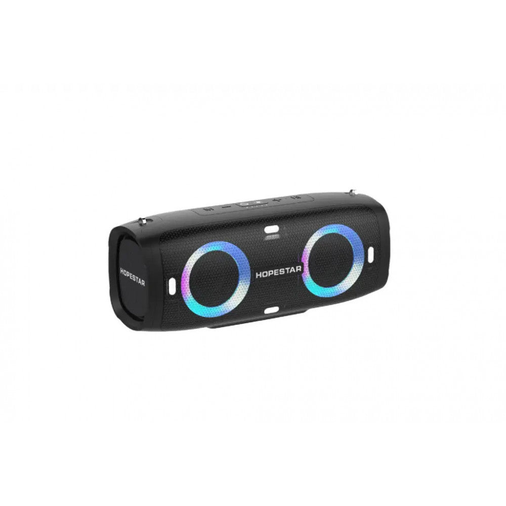 §Portable speaker - Hopestar A6 Party
