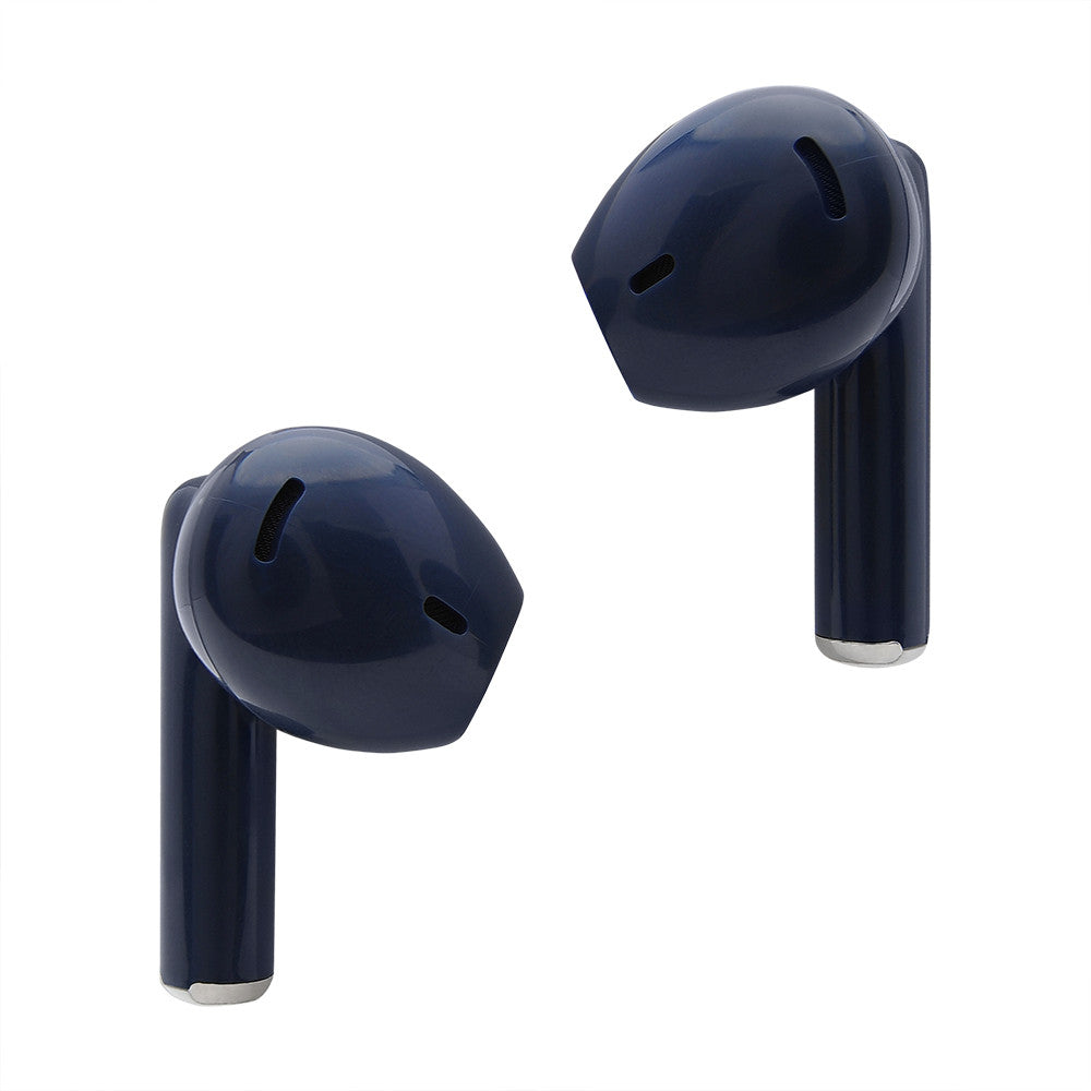 TWS Bluetooth Headset Veron -W28 Light – Black