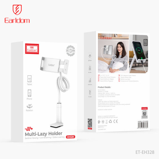 Підставка для телефону — Earldom ET-EH328