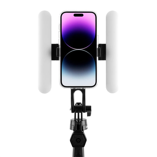 Backlight VA-01 for monopod VMT-22